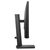 DELL MONITOR PRO E2425HSM 23.8 FHD IPS, DP, VGA, HDMI, HEIGHT ADJUSTABLE, 3YEARSW