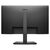 DELL MONITOR PRO E2425HSM 23.8 FHD IPS, DP, VGA, HDMI, HEIGHT ADJUSTABLE, 3YEARSW