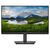 DELL MONITOR PRO E2425HSM 23.8 FHD IPS, DP, VGA, HDMI, HEIGHT ADJUSTABLE, 3YEARSW