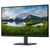 DELL MONITOR PRO E2725HM 27 FHD IPS, DP, VGA, HDMI, 3YEARSW