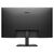 DELL MONITOR PRO E2725HM 27 FHD IPS, DP, VGA, HDMI, 3YEARSW