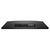 DELL MONITOR PRO E2725HM 27 FHD IPS, DP, VGA, HDMI, 3YEARSW