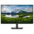 DELL MONITOR PRO E2725HM 27 FHD IPS, DP, VGA, HDMI, 3YEARSW