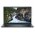 DELL LAPTOP VOSTRO 3530 15.6 FHD/I5-1334U/8GB/512GB SSD/UHD GRAPHICS/WINDOWS 11 PRO/MCAFEE 12 MONTHS SUB/3Y PROSUPPORT NBD