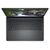 DELL LAPTOP VOSTRO 3530 15.6 FHD/I5-1334U/8GB/512GB SSD/UHD GRAPHICS/WINDOWS 11 PRO/MCAFEE 12 MONTHS SUB/3Y PROSUPPORT NBD