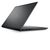 DELL LAPTOP VOSTRO 3530 15.6 FHD/I5-1334U/8GB/512GB SSD/UHD GRAPHICS/WINDOWS 11 PRO/MCAFEE 12 MONTHS SUB/3Y PROSUPPORT NBD