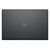 DELL LAPTOP VOSTRO 3530 15.6 FHD/I5-1334U/8GB/512GB SSD/UHD GRAPHICS/WINDOWS 11 PRO/MCAFEE 12 MONTHS SUB/3Y PROSUPPORT NBD