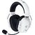 RAZER BLACKSHARK V2 HYPERSPEED WHITE - WIRELESS GAMING HEADSET - LIGHTWEIGHT - 2.4GHZ / BT / USB