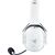 RAZER BLACKSHARK V2 HYPERSPEED WHITE - WIRELESS GAMING HEADSET - LIGHTWEIGHT - 2.4GHZ / BT / USB