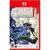 RAIDOU: REMASTERED – THE MYSTERY OF THE SOULLESS ARMY NINTENDO SWITCH 2