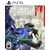 RAIDOU: REMASTERED – THE MYSTERY OF THE SOULLESS ARMY PS5
