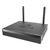 EZVIZ WIRELESS NVR WITH HDMI AND VGA OUTPUTS X5S