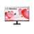 LG 32MR50C-B.AEUQ