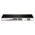 SWITCH DLINK DGS-1210-20