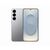 SAMSUNG GLX S25 5G 128/12 SILVER