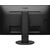 PHILIPS 221B8LJEB B LINE ERGONOMIC MONITOR 24" WITH SPEAKERS (221B8LJEB/00) (PHI221B8LJEB)