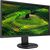 PHILIPS 221B8LJEB B LINE ERGONOMIC MONITOR 24" WITH SPEAKERS (221B8LJEB/00) (PHI221B8LJEB)