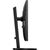 PHILIPS 221B8LJEB B LINE ERGONOMIC MONITOR 24" WITH SPEAKERS (221B8LJEB/00) (PHI221B8LJEB)