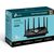 TP-LINK AX5400 DUAL-BAND WI-FI 6 ROUTER(ARCHER AX73) (TPARCHERAX73)