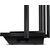 TP-LINK AX5400 DUAL-BAND WI-FI 6 ROUTER(ARCHER AX73) (TPARCHERAX73)