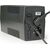 GEMBIRD LINE-INTERACTIVE 650VA 390W ΜΕ 2 SCHUKO ΠΡΊΖΕΣ (EG-UPS-B650) (GEMEG-UPS-B650)