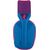 GAM.HDST LOGITECH G435 BLUE