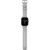 AMAZFIT GTS 2 ALUMINIUM 43MM ΑΔΙΆΒΡΟΧΟ SMARTWATCH URBAN GREY (W19690V2N) (XIAW19690V2N)