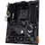 ASUS TUF GAMING B550-PLUS WIFI II AMD B550 SOCKET AM4 ATX (90MB19U0-M0EAY0) (ASU90MB19U0-M0EAY0)
