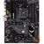ASUS TUF GAMING B550-PLUS WIFI II AMD B550 SOCKET AM4 ATX (90MB19U0-M0EAY0) (ASU90MB19U0-M0EAY0)
