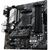 ASUS PRIME B550M-A WIFI II MOTHERBOARD MICRO ATX ΜΕ AMD AM4 SOCKET (90MB19X0-M0EAY0) (ASU90MB19X0-M0EAY0)