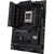 ASUS TUF GAMING B650-PLUS WIFI AMD B650 SOCKET AM5 ATX (90MB1BZ0-M0EAY0) (ASU90MB1BZ0-M0EAY0)