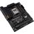 ASUS TUF GAMING B650-PLUS WIFI AMD B650 SOCKET AM5 ATX (90MB1BZ0-M0EAY0) (ASU90MB1BZ0-M0EAY0)