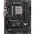 ASUS TUF GAMING B650-PLUS WIFI AMD B650 SOCKET AM5 ATX (90MB1BZ0-M0EAY0) (ASU90MB1BZ0-M0EAY0)