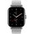 AMAZFIT GTS 2 ALUMINIUM 43MM ΑΔΙΆΒΡΟΧΟ SMARTWATCH URBAN GREY (W19690V2N) (XIAW19690V2N)
