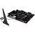 ASUS TUF GAMING B550-PLUS WIFI II AMD B550 SOCKET AM4 ATX (90MB19U0-M0EAY0) (ASU90MB19U0-M0EAY0)