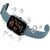 WATCH AMAZFIT GTS - BLUE EU (A1914)