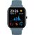 WATCH AMAZFIT GTS - BLUE EU (A1914)