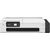 CANON IMAGEPROGRAF TC-20M PLOTTER (5816C003) (CANTC20M)