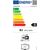 LG 55UR78003LK SMART TV 4K UHD LED HDR 2023 55" (LG55UR78003LK)