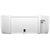 HP DESKJET 2810E WIRELESS ALL-IN-ONE (588Q0B) (HP588Q0B)