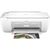 HP DESKJET 2810E WIRELESS ALL-IN-ONE (588Q0B) (HP588Q0B)