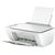 HP DESKJET 2810E WIRELESS ALL-IN-ONE (588Q0B) (HP588Q0B)