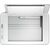 HP DESKJET 2810E WIRELESS ALL-IN-ONE (588Q0B) (HP588Q0B)