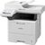 BROTHER MFC-L6710DW LASER MULTIFUNCTION PRINTER (MFCL6710DW) (BROMFCL6710DW)