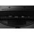 SAMSUNG LS32CG554EUXEN ODYSSEY G5 CURVED WQHD GAMING MONITOR 32'' 165 HZ (SAMLS32CG554EUXEN)