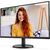 AOC 27B3HMA2 FHD VA MONITOR 27'' 100 HZ WITH SPEAKERS (AOC27B3HMA2)