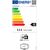 LG 65NANO81T3A SMART TV 4K LED 65" (65NANO81T3A) (LG65NANO81T3A)