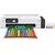 CANON IMAGEPROGRAF TC-20M PLOTTER (5816C003) (CANTC20M)