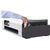 CANON IMAGEPROGRAF TC-20M PLOTTER (5816C003) (CANTC20M)