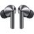 SAMSUNG GALAXY BUDS 3 PRO SILVER (SM-R630NZAAEUC) (SAMSM-R630NZAAEUC)